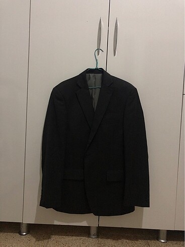FINSHLEY&HARDİNG TAKIM ÇEKETİ