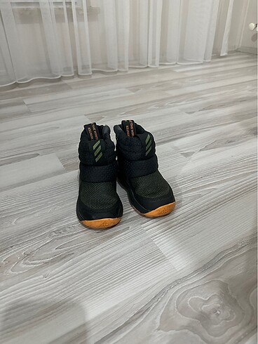 Adidas 22 no kar botu