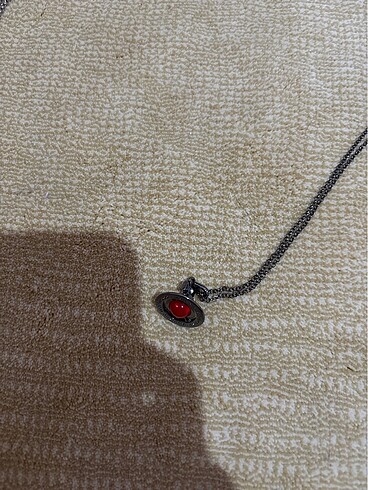 Vivienne Westwood Kolye