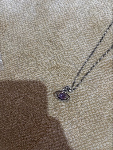 Vivienne Westwood Kolye