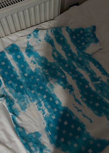 Amiri Tee - Görsel 2