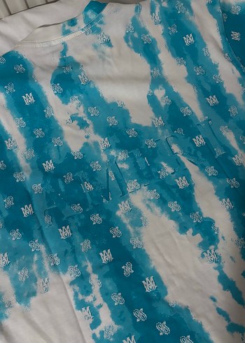 Amiri Tee - Görsel 3