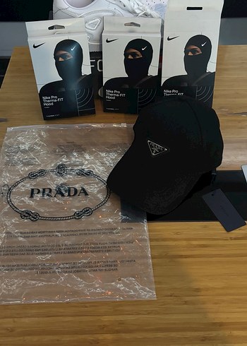 Prada