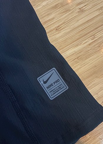 Nike Ski Mask - Görsel 3