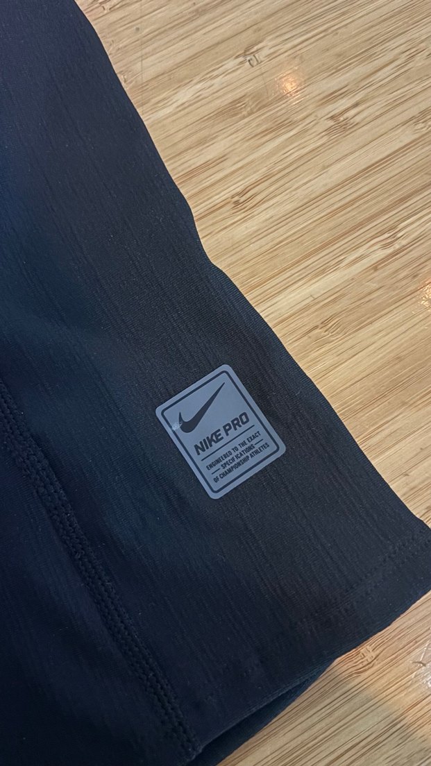 Nike Ski Mask - Görsel 3