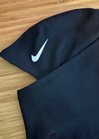 Nike Ski Mask - Görsel 2