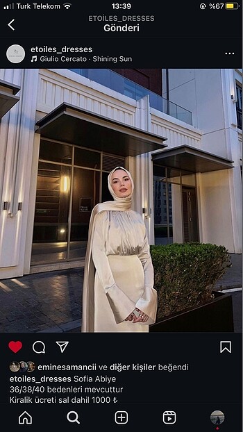 betül saday sofia abiye