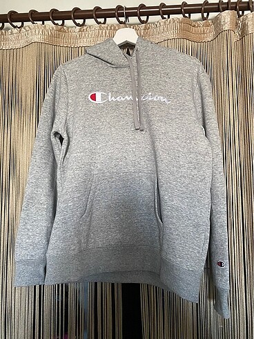 Champion sweatshirt