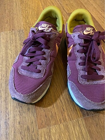 Nike Air. 39 numara