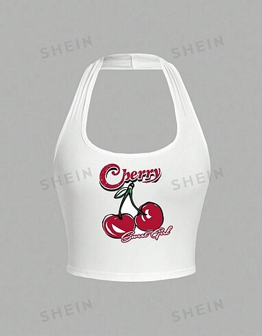 Crop ????