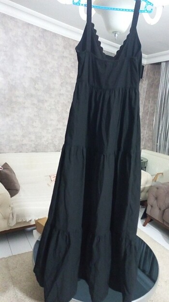 xs Beden Elbise