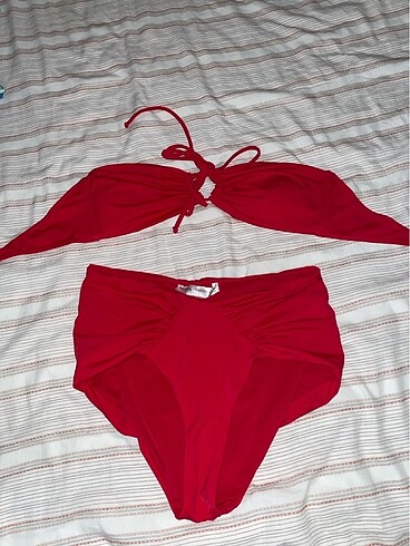 Bikini ???? takım
