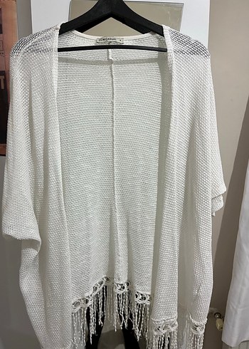 LC Waikiki m