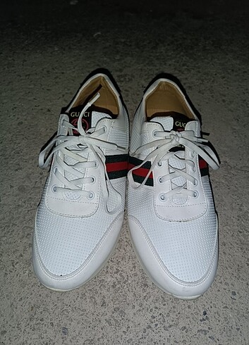 İthal gucci