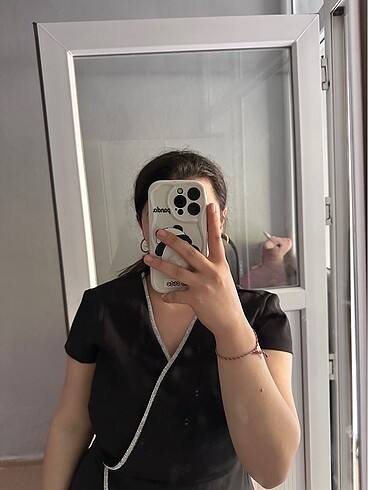 xl Beden siyah Renk Abiye Elbise