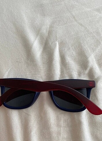 Güneş gözlüğü  - Görsel 3