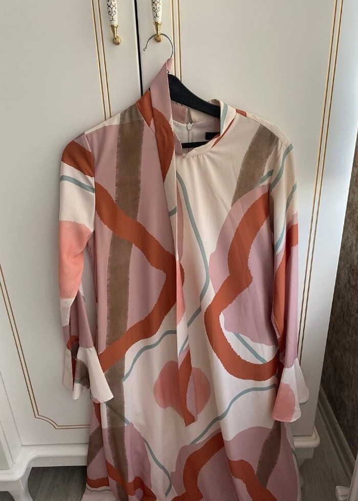 Şeyma coşkun  - Görsel 2