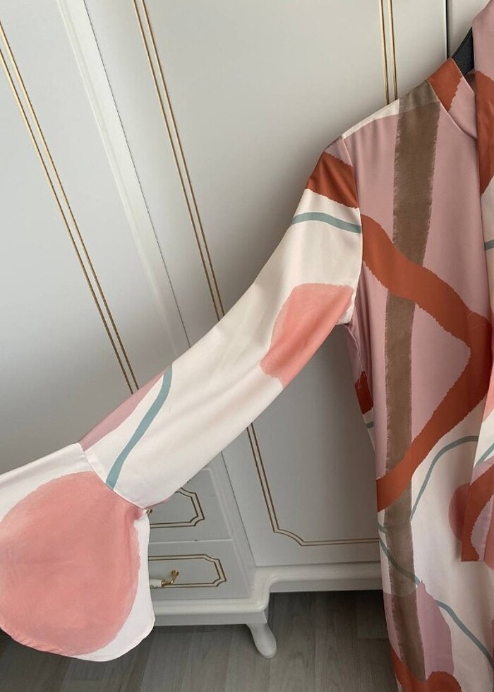 Şeyma coşkun  - Görsel 3