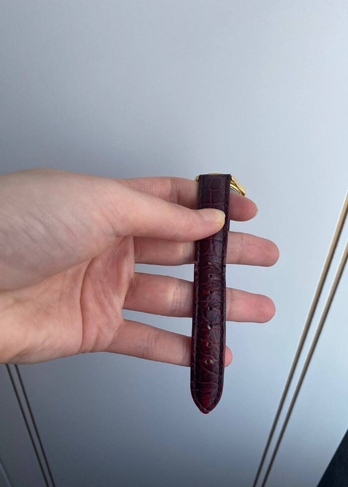 Casio saat  - Görsel 4