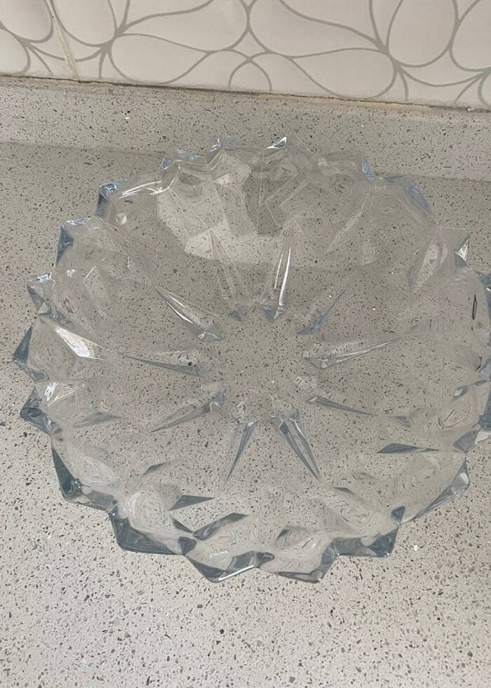 Meyvelik  - Görsel 2