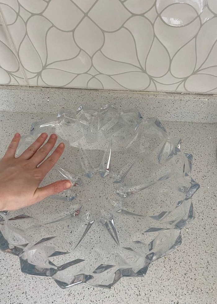 Meyvelik  - Görsel 3