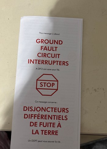 Dyson Gri ve Bej Saç Düzleştirici - Görsel 5