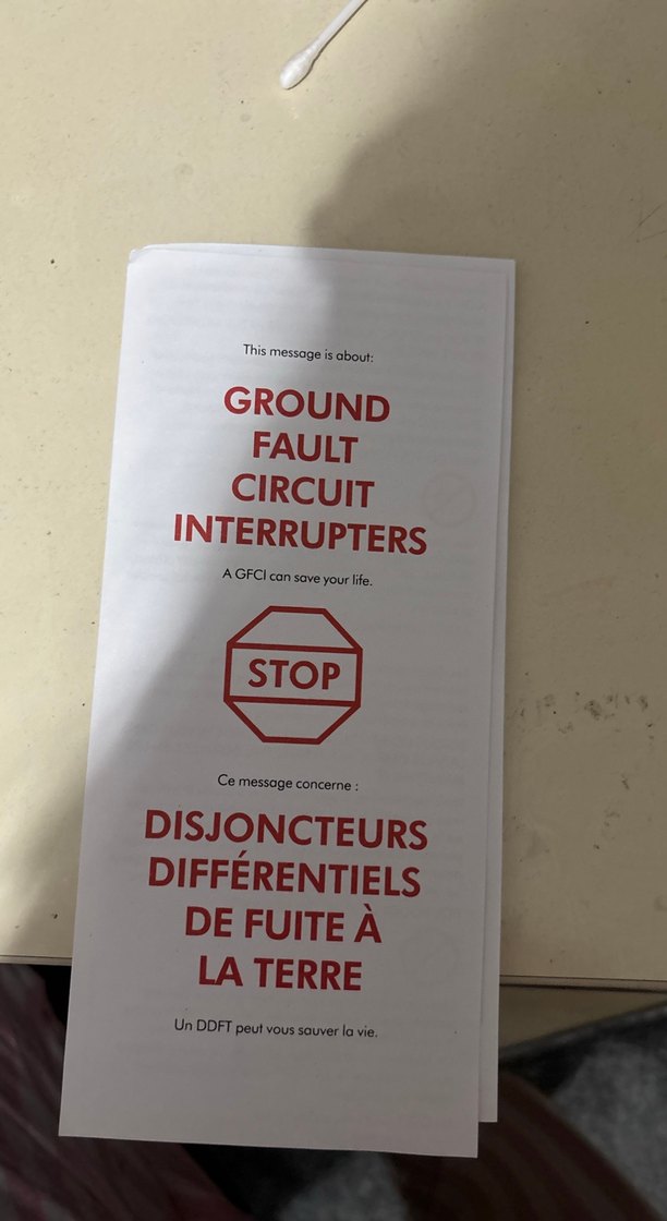 Dyson Gri ve Bej Saç Düzleştirici - Görsel 5