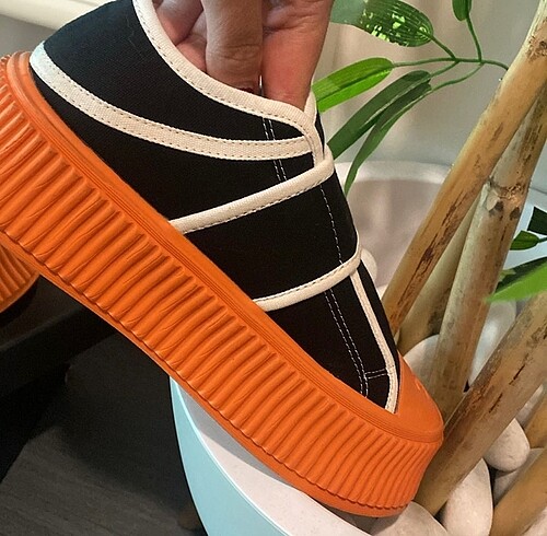 Chanel Chanel ayakkabı