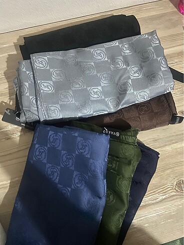 vakko şal - Görsel 7