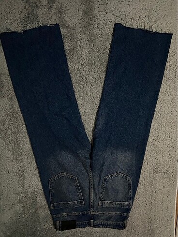 Zara bol pantolon