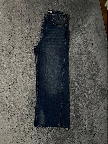 bol pantolon - Görsel 8