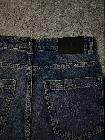 bol pantolon - Görsel 9