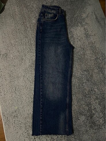 bol pantolon - Görsel 10