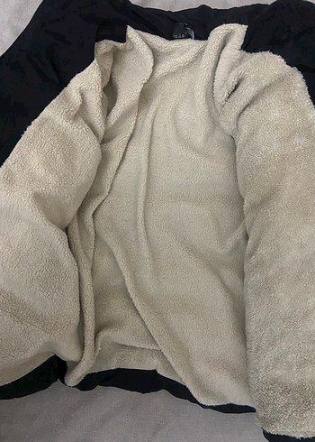 erkek çocuk mont the north face - Görsel 7