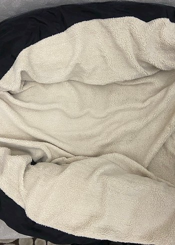 erkek çocuk mont the north face - Görsel 3