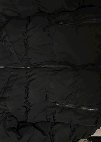 erkek çocuk mont the north face - Görsel 6