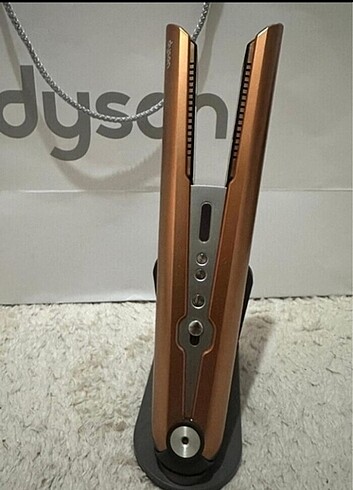 Dyson Dyson Corolla