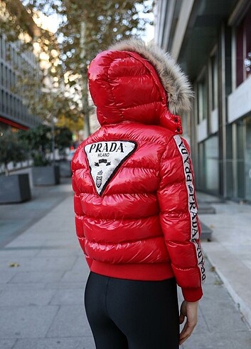 0 her beden var