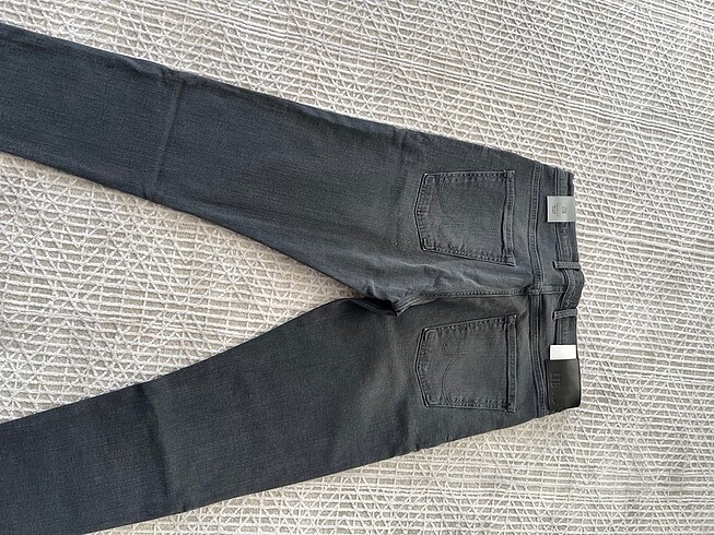 LTB erkek kot pantolon