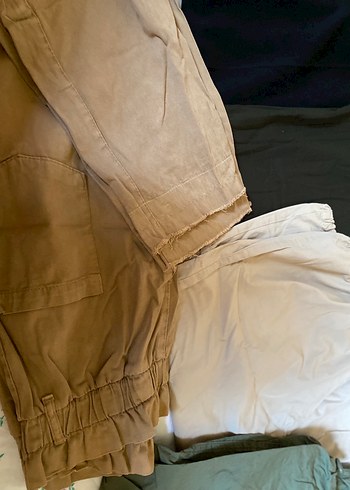 Ürün sorabilirsiniz. - Görsel 7