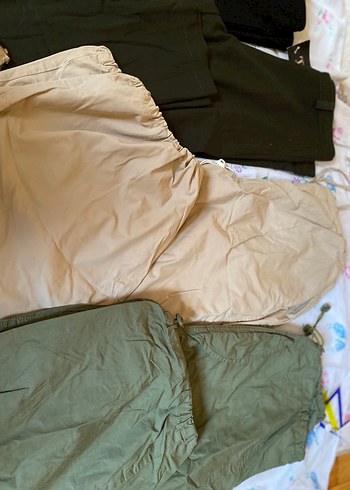 Ürün sorabilirsiniz. - Görsel 6