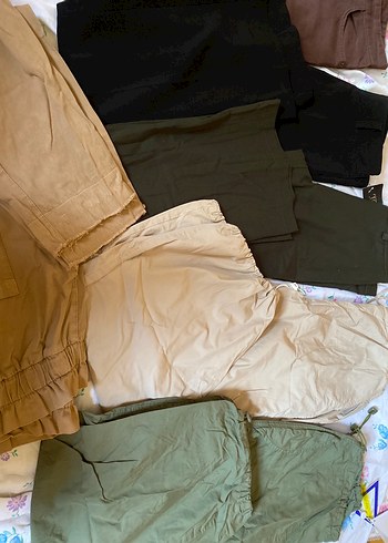 Ürün sorabilirsiniz. - Görsel 4