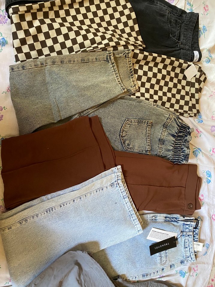 Ürün sorabilirsiniz. - Görsel 3