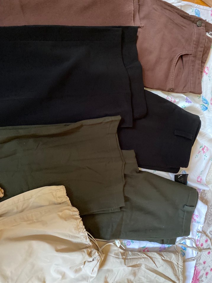 Ürün sorabilirsiniz. - Görsel 5