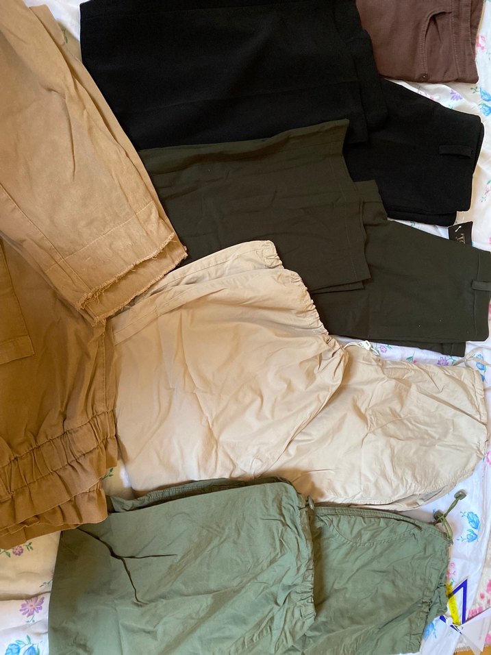 Ürün sorabilirsiniz. - Görsel 4