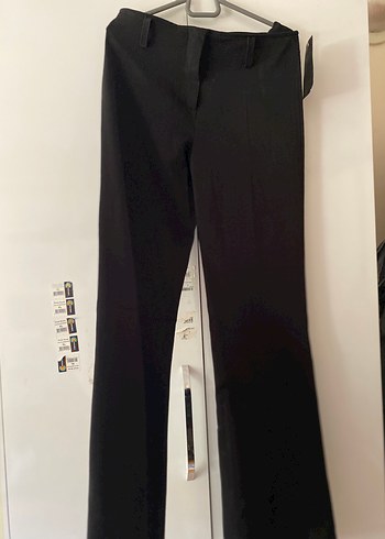 Pantolon - Görsel 8