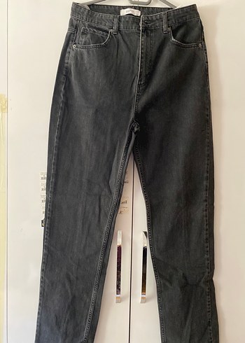 Pantolon - Görsel 5