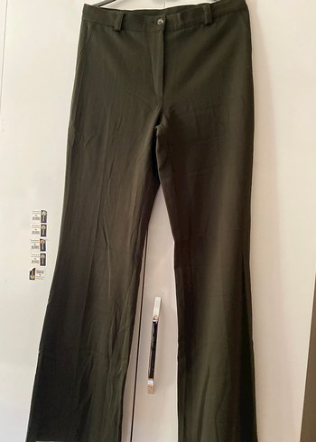 Pantolon - Görsel 9