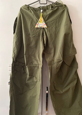 Pantolon - Görsel 12