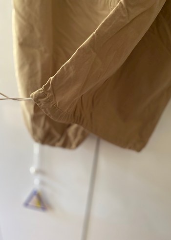 Pantolon - Görsel 11